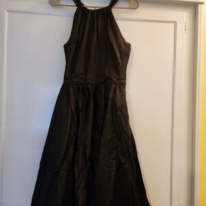 Pinup Girl Clothing Harley Dress